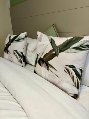 Bedfordview Accommodation - Koi Liv-Inn